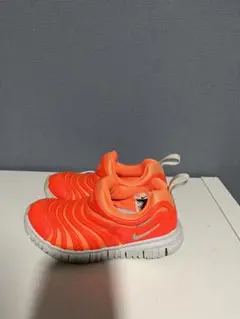 ダイナモ 18.5cm