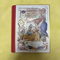 Item thumbnail for item 7b62d872-3656-4a9e-95ec-b654f414e40f