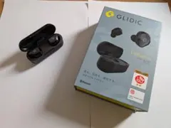 2026年最新】glidic tw-7000の人気アイテム - メルカリ