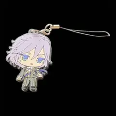 2026年最新】ラバーマスコット 刀剣乱舞の人気アイテム - メルカリ