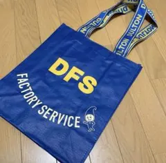 surprise様 リクエスト 2点 まとめ商品