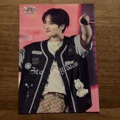 きつねとうさぎ様 リクエスト 2点 まとめ商品