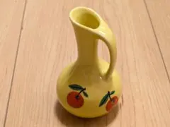 2025年最新】水差し 昭和 レトロの人気アイテム - メルカリ