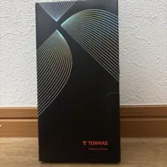 TORRAS iPhone 14 pro Max ケース