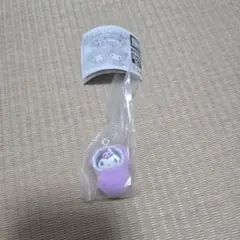 おくるみベイビーマスコット