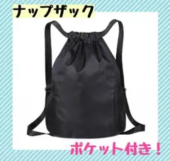 Item thumbnail for item 10f58033-3085-4aa0-8d62-d2790e57f60b