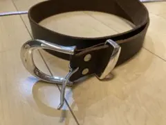 2025年最新】FUGA メンズ ベルトの人気アイテム - メルカリ