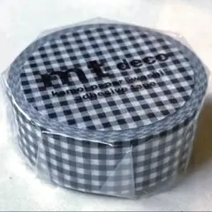 ノリリン^ ^様 リクエスト 3点 まとめ商品