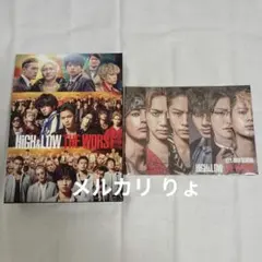 Item thumbnail for item fcc1bf72-8f6b-43c5-8ac5-fa36a8bf9e35