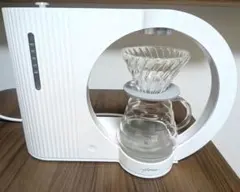 HIROIA｜ヒロイア Hikaru V60 Smart Brewerのサムネイル