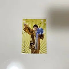 2025年最新】芳賀柊斗 生写真の人気アイテム - メルカリ