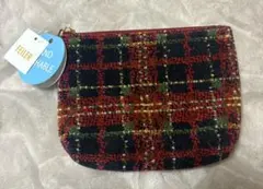 Item thumbnail for item 66b58e91-3fb6-4c09-ab32-cc38e1a5d82f