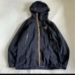 2026年最新】arc'teryx スキーパンツの人気アイテム - メルカリ