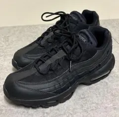 NIKE AIRMAX95 ESSENTIAL