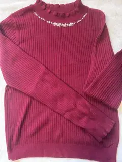 Item thumbnail for item 7e813b63-a0bc-4576-9c34-18b334503cc0