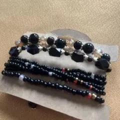 Item thumbnail for item a4811fa2-24dd-49f6-86cb-e0f6e0b62d3a