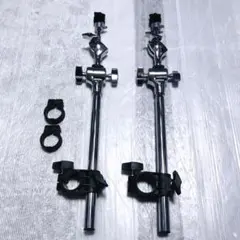 Item thumbnail for item b6defd79-3b07-4c66-b12d-2d35b0f843a2