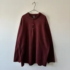 90’s USA製 ビンテージ patagonia CAPILENE ボーダー