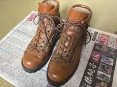 2026年最新】セダーレインボーの人気アイテム - メルカリ