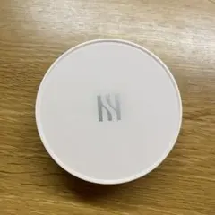 （ケースのみ）HERA クッションファンデーション