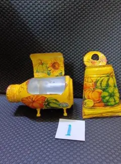 Item thumbnail for item 88ceb02c-e670-46b0-9cfb-b7d35954bd40