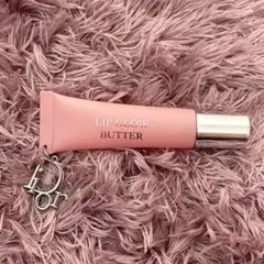 Dior ディオールアティクトリップグロウ バター 101 グレイズドピンクのサムネイル