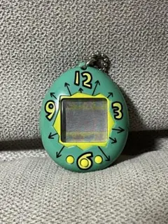 2025年最新】たまごっち 初代 黄色の人気アイテム - メルカリ