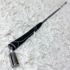 2026年最新】image shaftの人気アイテム - メルカリ