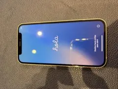 iPhone 12 mini 256GB