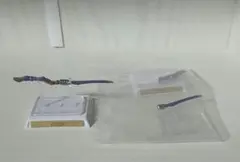 葬送のフリーレン フェルンの杖 ガシャポン