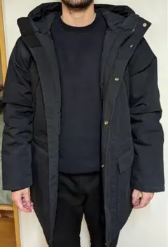 Item thumbnail for item f2340f72-c851-4295-bbca-1f93c3a7c551