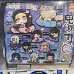 Item thumbnail for item 0696725f-44be-43ef-b585-e23965b769ed