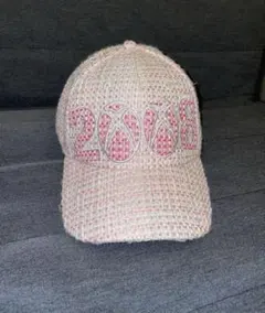 2025年最新】fti キャップの人気アイテム - メルカリ