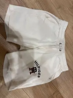Tommy Hilfiger ショートパンツ