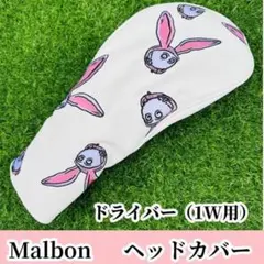 Item thumbnail for item 1840be47-e887-4f8c-b849-9dcbcc0b5f85