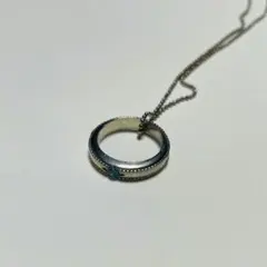 Item thumbnail for item b5037e84-d9d2-40e5-8a6a-08767d0a0066