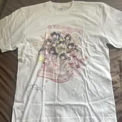 2026年最新】ilife tシャツ うさの人気アイテム - メルカリ