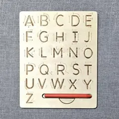 Item thumbnail for item 3d77c039-9559-4059-bb3c-4c6665aec1f2