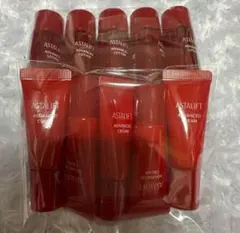 アスタリフト フェイスクリーム ローション