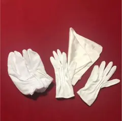 結婚式 新郎衣装 小物　八芳園　洋装　ウェディング