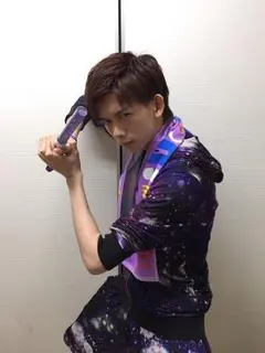 ぴーすけ様 連絡専用