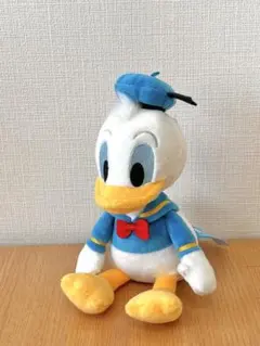 モンスイユ　MAY BLUE カピバラ　クープ　ベージュ　中古品 2026年最新】may blue ぬいぐるみの人気アイテム - メルカリ