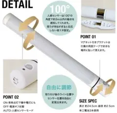 Item thumbnail for item 5bf861ac-0fc5-4986-9ec3-c2ce635503a5