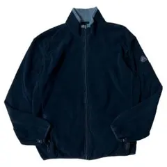 90s NIKE ACG フリース ブラック