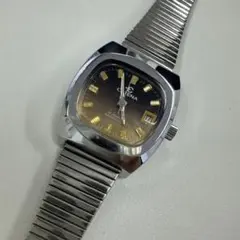 Item thumbnail for item 7744ee91-5281-4dbe-b6bd-bc875414f188