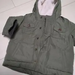 babyGap ジャケット 12-18ヶ月