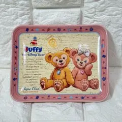 2025年最新】激レア ダッフィーの人気アイテム - メルカリ