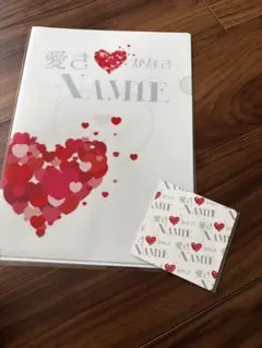 Item thumbnail for item 486b7427-a050-48bb-9b07-903022d550d3