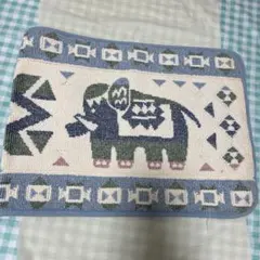 주방 매트