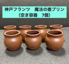 Item thumbnail for item 04ec198b-920a-4998-b849-6a679bab688a